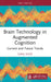 Brain Technology in Augmented Cognition by Suraj Sood