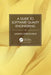 A Guide to Software Quality Engineering by Shravan Pargaonkar