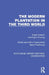The Modern Plantation in the Third World by Edgar Graham