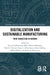 Digitalization and Sustainable Manufacturing: Twin Transition in Norway by Sverre Gulbrandsen-Dahl, Heidi C. Dreyer, Einar L. Hinrichsen