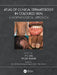 Atlas Of Clinical Dermatology In Coloured Skin A Morphological Approach by Das P.C.