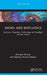 Micro- and Biofluidics by Avinash Kumar