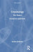 Criminology: The Basics by Sandra Walklate