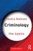 Criminology by Walklate, Sandra