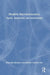 Modern Macroeconomics: Theory, Application, and Sustainability by Dibyendu Banerjee