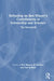 Reflecting on Ben Wisner's Contributions to Scholarship and Scholars: The Benschrift by Ben Wisner