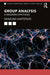 Group Analysis: A Modern Synthesis by Sigmund Karterud