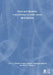 Food and Nutrition: Sustainable Food and Health Systems by Gallegos Danielle