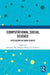 Computational Social Science: Application in China Studies by Xiaogang Wu