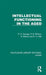 Intellectual Functioning in the Aged by R. D. Savage