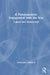A Psychoanalytic Engagement with the Arts: Culture and Kulturarbeit by Giuseppina Antinucci