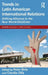 Trends in Latin American International Relations: Shifting Alliances in the New World (Dis)Order by Peter Birle