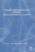 Integrative Sport and Exercise Nutrition: A Health-Feeds-Performance Perspective by Ian Craig