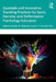 Equitable and Innovative Teaching Practices for Sport, Exercise, and Performance Psychology Educators by Amber Shipherd