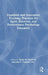 Equitable and Innovative Teaching Practices for Sport, Exercise, and Performance Psychology Educators by Amber Shipherd
