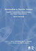 Introduction to Exercise Science: Scientific Foundations, Methodologies, and Career Opportunities by Dona J. McCanlies