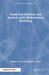 Numerical Methods and Analysis with Mathematical Modelling by William P. Fox