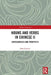 Nouns and Verbs in Chinese II: Consequences and Prospects by Shen Jiaxuan