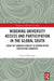 Widening University Access and Participation in the Global South: Using the Zambian Context to Inform Other Developing Countries by Edward Mboyonga