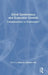 Good Governance and Economic Growth: Complimentary or Problematic? by Ramesh Chandra Das