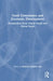 Good Governance and Economic Development: Perspectives from Global North and Global South by Ramesh Chandra Das