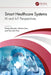 Smart Healthcare Systems: AI and Iot Perspectives by Pankaj Bhambri