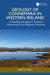 Geology of Connemara in Western Ireland by Martin Feely