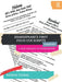 Shakespeare’s First Folio Cue Scripts - Comedies by Tucker, Patrick