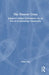 The Forever Crisis: Adaptive Global Governance for an Era of Accelerating Complexity by Adam Day