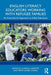 English Literacy Educators Working with Refugee Families: An Intercultural Approach to Adult Education by Clarena Larrotta