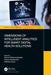 Dimensions of Intelligent Analytics for Smart Digital Health Solutions by Nilmini Wickramasinghe