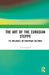 The Art of the Eurasian Steppe: Its Influence on European Cultures by Peter Hupfauf