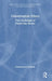Conservation Ethics: The Challenges of Preserving Nature by Pierfrancesco Biasetti