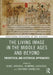 The Living Image in the Middle Ages and Beyond: Theoretical and Historical Approaches by Kamil Kopania