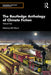 The Routledge Anthology of Climate Fiction by Gillard, Bill