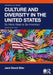 Culture and Diversity in the United States by Eller, Jack David