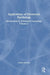 Applications of Existential Psychology: Introduction to Existential Psychology Volume 2 by Zoltán Kováry