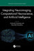 Integrating Neuroimaging, Computational Neuroscience, and Artificial Intelligence by Indranath Chatterjee