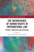 The Incoherence of Human Rights in International Law: Absence, Emergence and Limitations by Louisa Ashley, Nicolette Butler