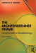 The Bronfenbrenner Primer: Introduction to Develecology by Lawrence G. Shelton