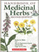 Handbook Of Medicinal Herbs 2e by Duke J.A.