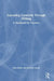 Exploring Creativity Through Writing: A Handbook for Teachers by Alan Maley