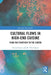 Cultural Flows in High-End Cuisine: From the Periphery to the Center by Christel Lane