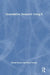 Quantitative Research Using R by Smruti Bulsari, Kiran Pandya