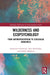Wilderness and Ecopsychology: From Anthropocentrism to Ecological Awareness by Anastasios Gaitanidis, Alan Bainbridge, Isabella Mighetto