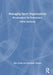 Managing Sport Organizations: Responsibility for Performance by Dan Covell