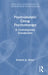 Psychoanalytic Group Psychotherapy: A Contemporary Introduction by Richard M. Billow