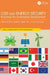 G20 and Energy Security: Roadmap for Sustainable Development by Richa Kothari, Neeta Rani, Anita Singh