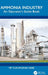 Ammonia Industry: An Operator's Guide Book by Mp Sukumaran Nair
