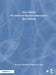 Now Media: The Evolution of Electronic Communication by Norman J. Medoff